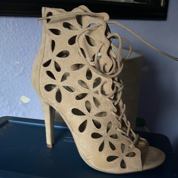 I don’t use - Picture 3 of 3